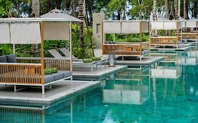 Meliá Phuket Mai Khao